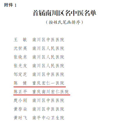 麻将胡了2(中国游)官方网站 - IOS/安卓通用版/手机APP下载