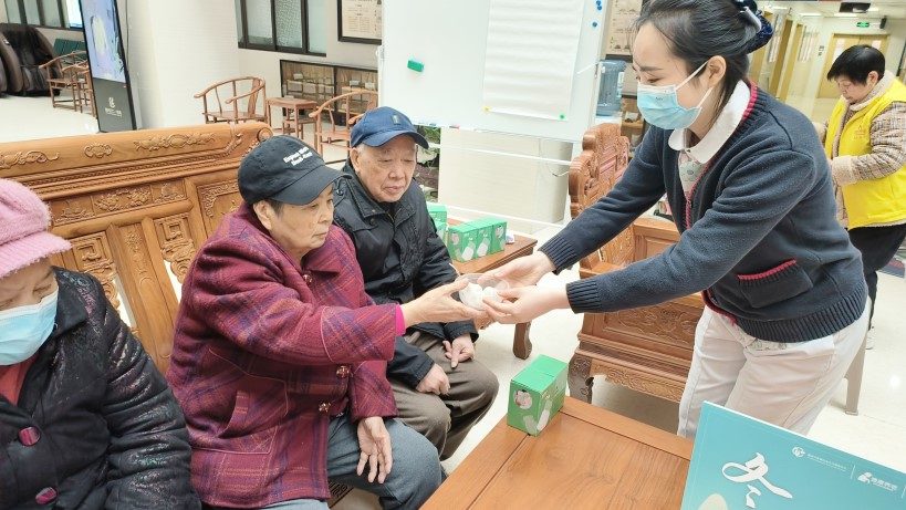 50合505_20240119 麻将胡了2(中国游)官方网站 - IOS/安卓通用版/手机APP下载