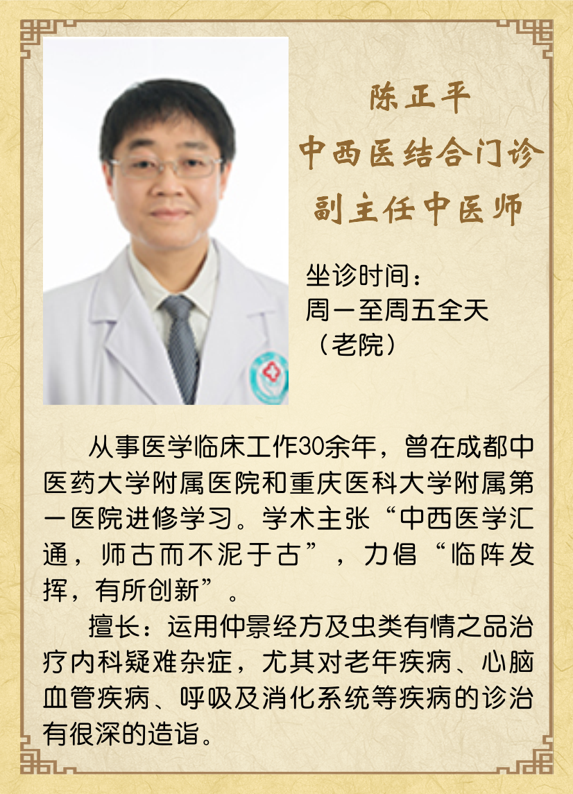 麻将胡了2(中国游)官方网站 - IOS/安卓通用版/手机APP下载