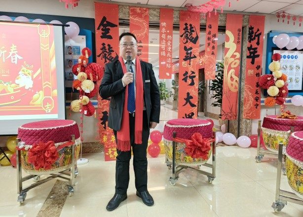 麻将胡了2(中国游)官方网站 - IOS/安卓通用版/手机APP下载