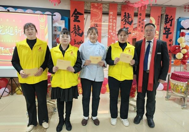 麻将胡了2(中国游)官方网站 - IOS/安卓通用版/手机APP下载