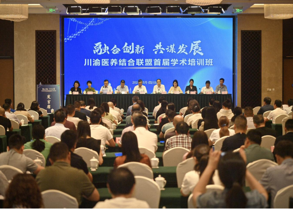 麻将胡了2(中国游)官方网站 - IOS/安卓通用版/手机APP下载