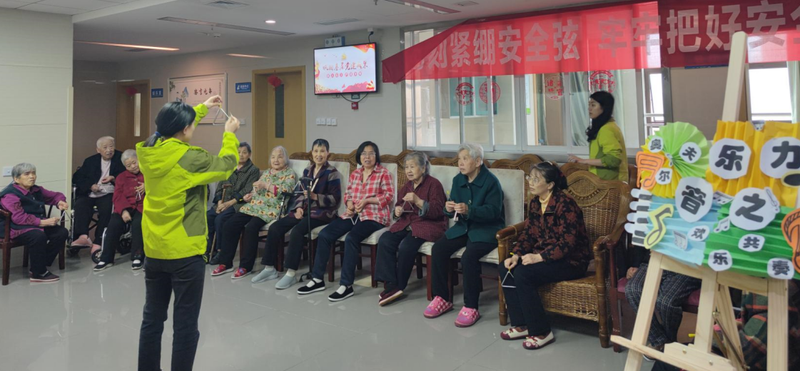 图片6_20240509 麻将胡了2(中国游)官方网站 - IOS/安卓通用版/手机APP下载