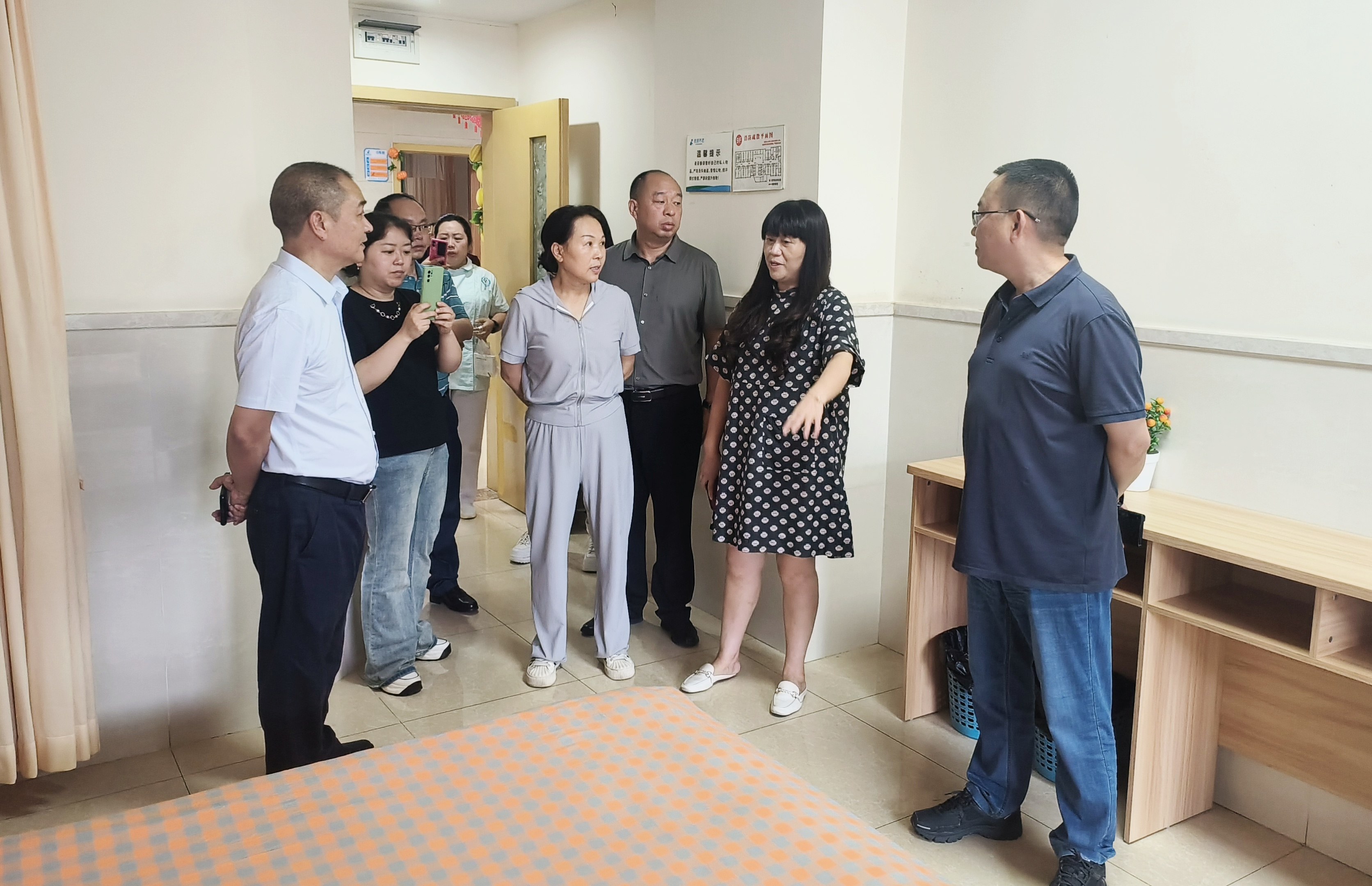 12f9727deae094514bfa2f553ed589d_20240705 麻将胡了2(中国游)官方网站 - IOS/安卓通用版/手机APP下载