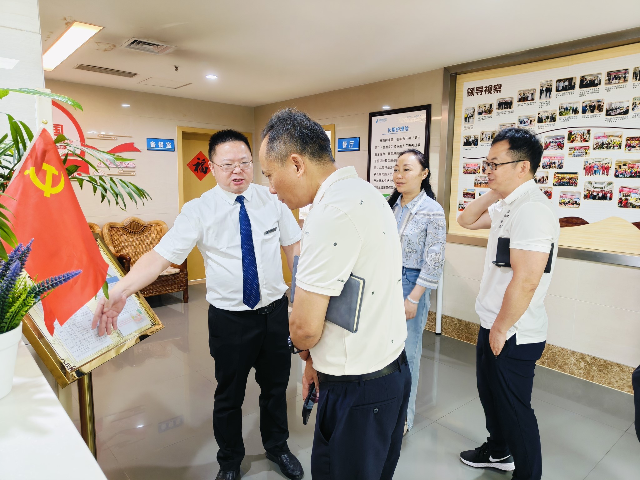 505_20250604 麻将胡了2(中国游)官方网站 - IOS/安卓通用版/手机APP下载