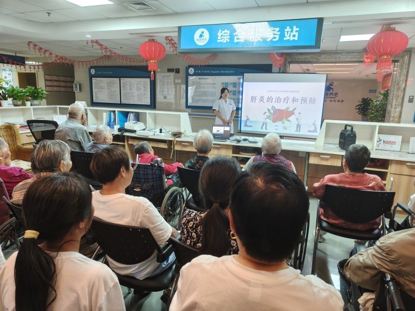 20_20250808 麻将胡了2(中国游)官方网站 - IOS/安卓通用版/手机APP下载