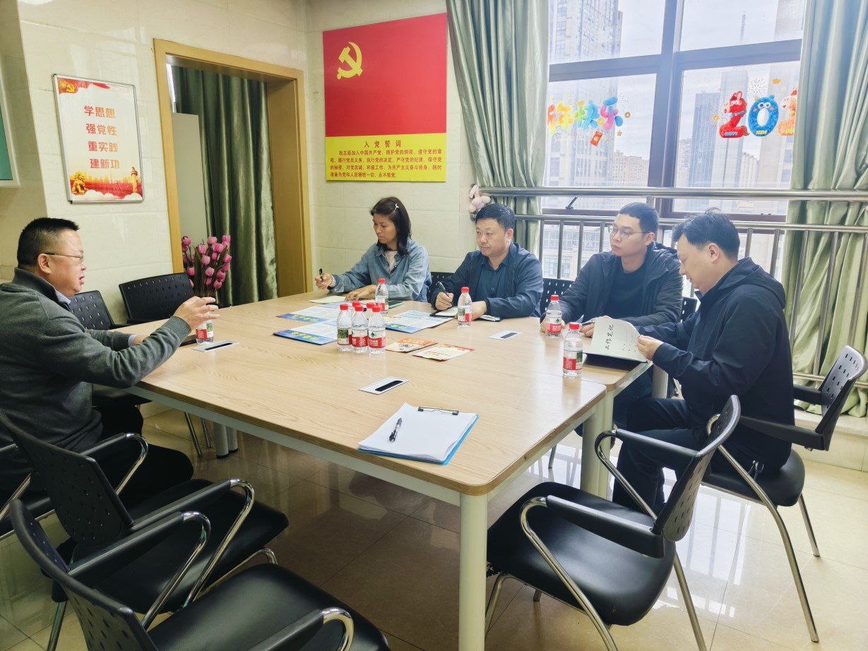 麻将胡了2(中国游)官方网站 - IOS/安卓通用版/手机APP下载