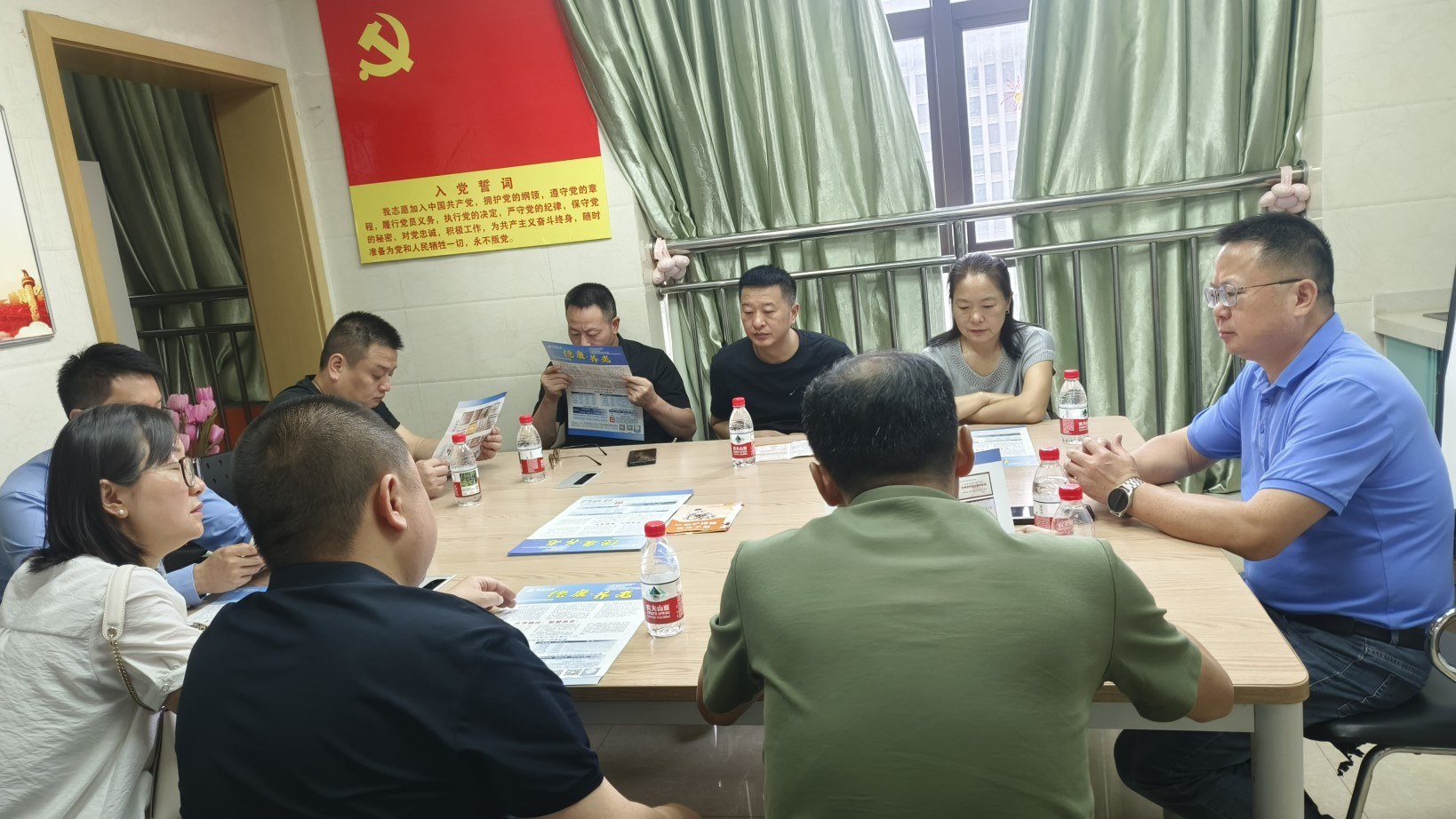 40_20260708 麻将胡了2(中国游)官方网站 - IOS/安卓通用版/手机APP下载
