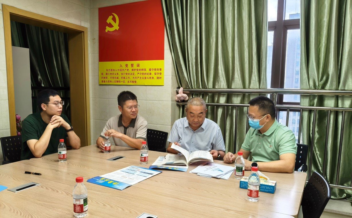 302_20260831 麻将胡了2(中国游)官方网站 - IOS/安卓通用版/手机APP下载