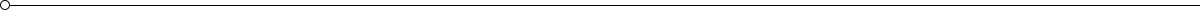 brand_featrue_img_06 brand_featrue_img_06