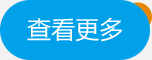 isya_move_03 isya_move_03