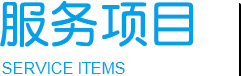 s_server_03 s_server_03