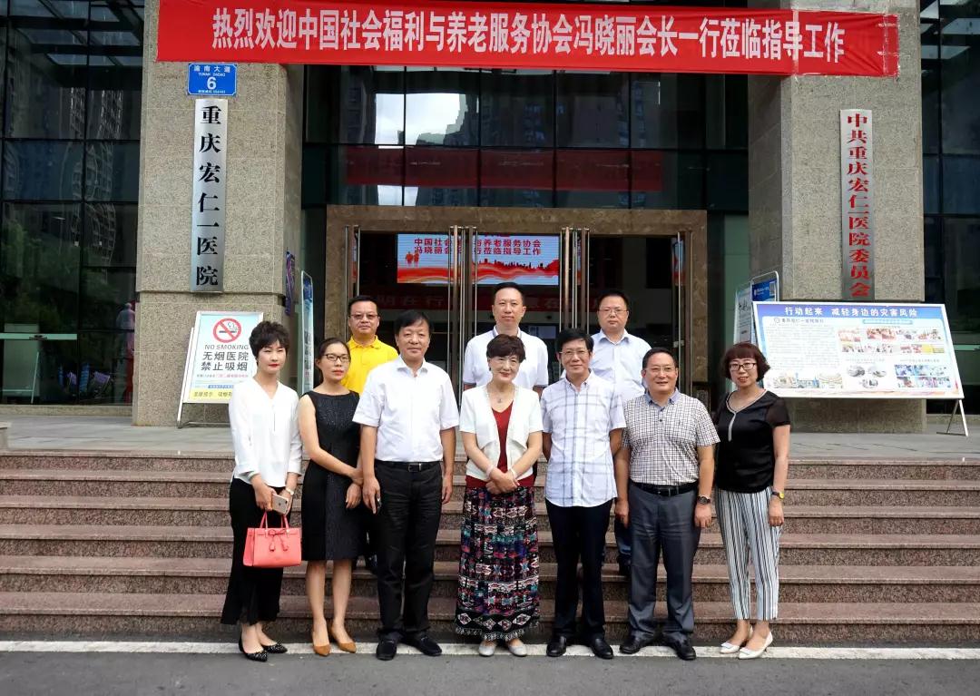 麻将胡了2(中国游)官方网站 - IOS/安卓通用版/手机APP下载