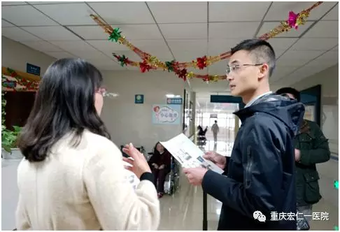1-1PQ610442LC 麻将胡了2(中国游)官方网站 - IOS/安卓通用版/手机APP下载