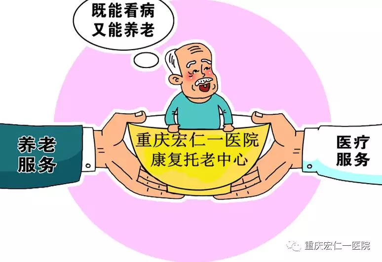 1-1PQ610453H49 麻将胡了2(中国游)官方网站 - IOS/安卓通用版/手机APP下载