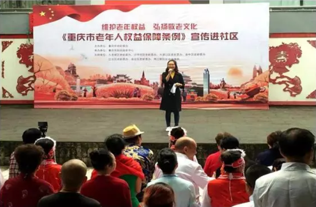 1-200Q9101150452 麻将胡了2(中国游)官方网站 - IOS/安卓通用版/手机APP下载