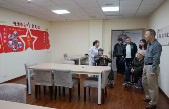 1-200Q9103512Z6 麻将胡了2(中国游)官方网站 - IOS/安卓通用版/手机APP下载