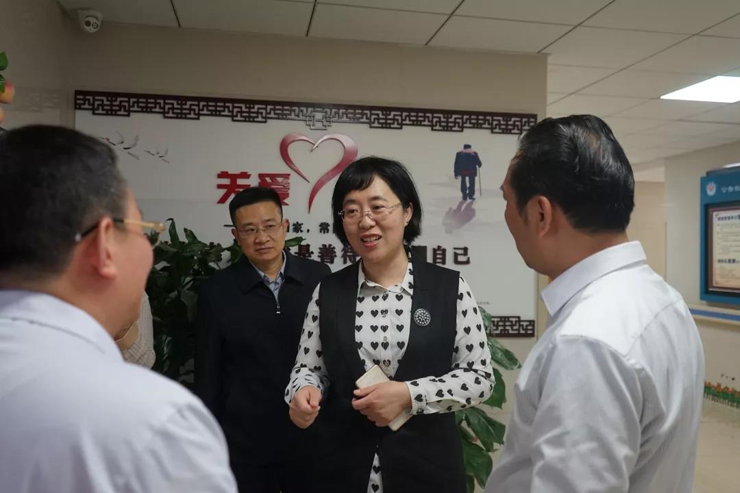 麻将胡了2(中国游)官方网站 - IOS/安卓通用版/手机APP下载