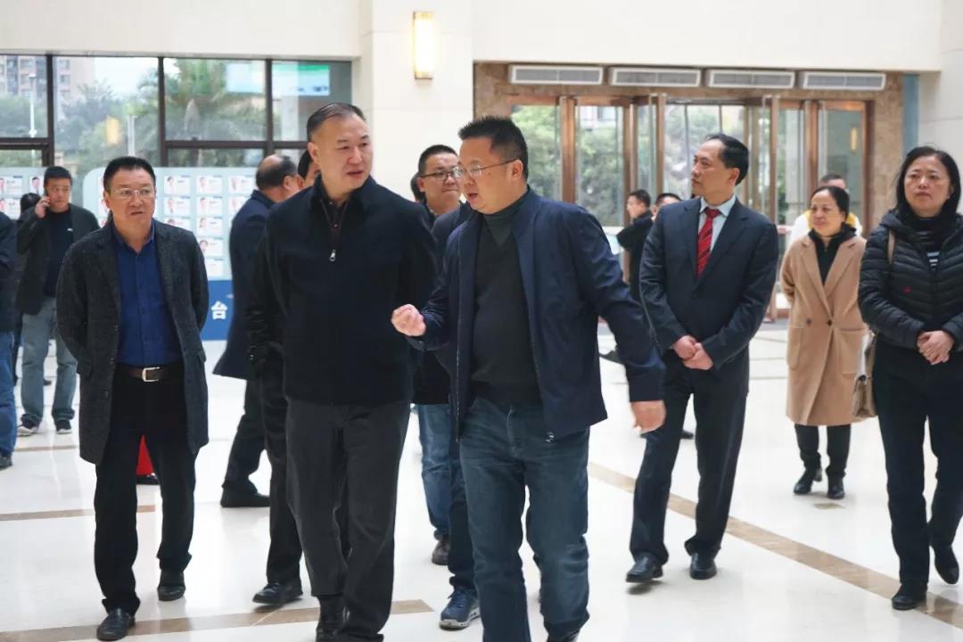 1-200R01I050C1 麻将胡了2(中国游)官方网站 - IOS/安卓通用版/手机APP下载