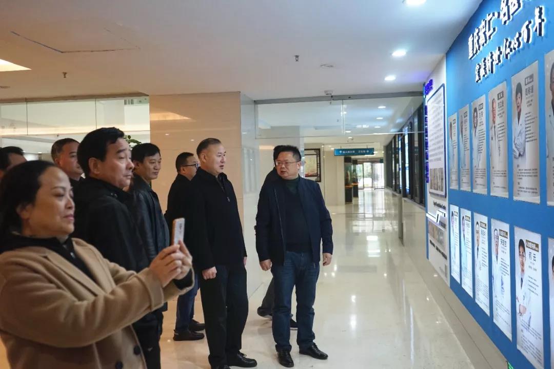 1-200R01I10B46 麻将胡了2(中国游)官方网站 - IOS/安卓通用版/手机APP下载
