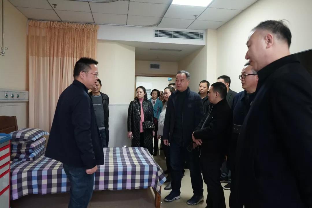 1-200R01I122b3 麻将胡了2(中国游)官方网站 - IOS/安卓通用版/手机APP下载