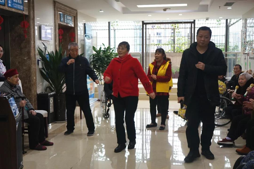 1-200R01I152213 麻将胡了2(中国游)官方网站 - IOS/安卓通用版/手机APP下载