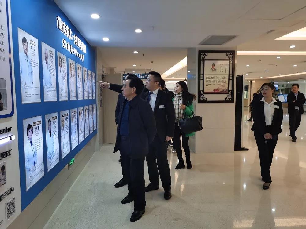 1-200R1095419629 麻将胡了2(中国游)官方网站 - IOS/安卓通用版/手机APP下载